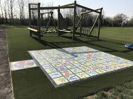 Image result for Davenham Cricket Club