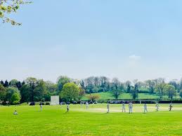 Image result for Fowey Cricket Club