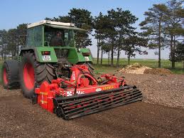 Image result for grazioli tehron