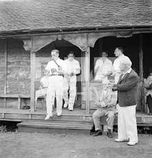 Image result for Chipperfield Cricket Club