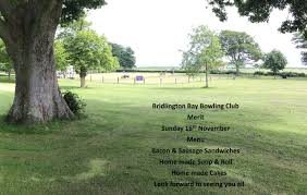 Image result for Bathgate Seafield Bowling Club