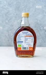 Image result for Ahornsirup