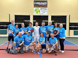 Image result for Weymouth Dodgeball Club