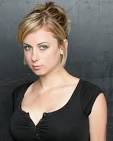 Iliza Shlesinger interview
