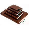 Leather Journals, Journals, and personalized leather journals