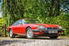 Image result for Tungsten 1987 Jaguar