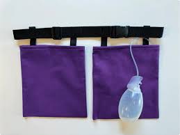 Image result for drain belt