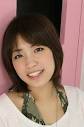 yuki oosaki