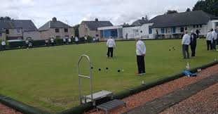 Image result for BARROW BOWLS CLUB