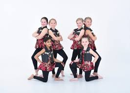 Image result for Academy Of Dance