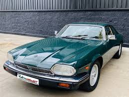 Image result for Jaguar Racing Green 1986 Jaguar