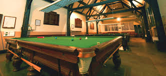 Image result for Colne Snooker Club