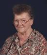 (Mrs. Stewart) Thibodeau