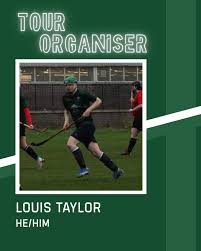 Image result for Edinburgh University Shinty Club