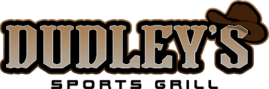 Image result for Dudley Sports Bowling Club