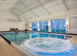 Image result for Bourton Mill Health & Leisure Clubs