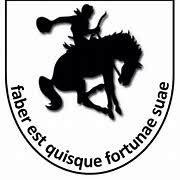 Image result for Haughton Cricket Club