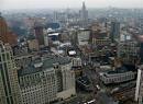 Downtown Experiences Net Loss in Office Space | Brownstoner