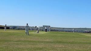 Image result for Bradley & Colnebridge Cricket Club