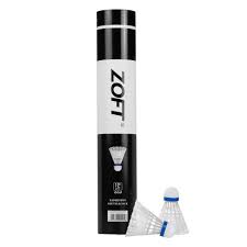 Image result for Shuttles Badminton Club (Frome)