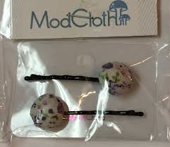 ModCloth decorative accessories