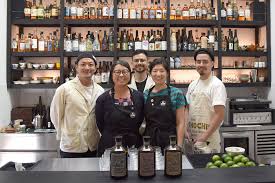 Image result for Southend Shogi Club