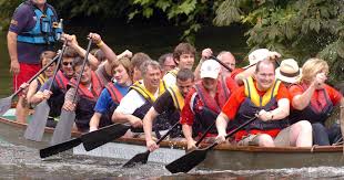 Image result for Chippenham Canoe Club
