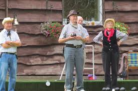 Image result for Harefield Hospital Bowling Club
