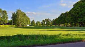 Image result for Harpenden Common Golf Club