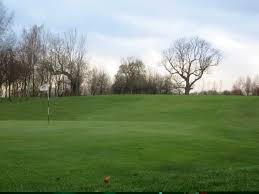 Image result for Alfreton Golf Club