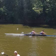 Image result for Birmingham Schools` Rowing Association