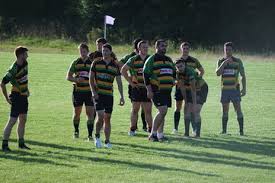 Image result for Alresford Rugby Club