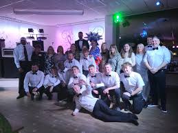 Image result for Crawley Green Sports & Social Club