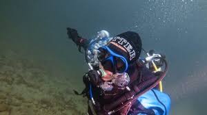 Image result for Maidstone Sub Aqua Club