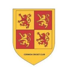 Image result for Corwen Bowling Club