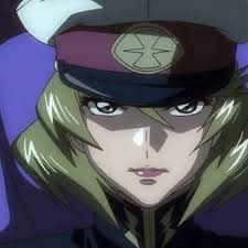 「タリア・グラディス」の画像検索結果