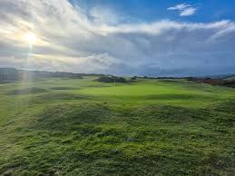 Image result for Cardigan Golf Club