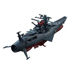 「平田一 宇宙戦艦ヤマト2199」の画像検索結果