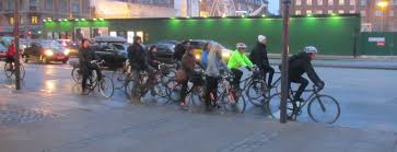 Afbeeldingsresultaat voor copenhagen bicycle counter
