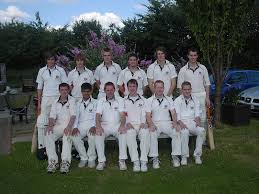 Image result for Sprowston Cricket Club