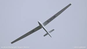 Image result for London Gliding Club
