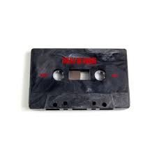 Image result for backmodel terzi