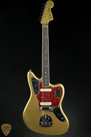 Image result for Pharaoh Gold 1981 Jaguar