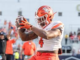 Image result for stehr tehron