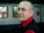 Alain Surrans, Directeur de