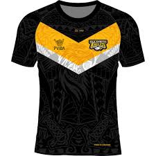 Image result for Culcheth Eagles Amateur Rugby League Football Club