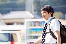 「高井照正 荒川アンダーザブリッジ」の画像検索結果