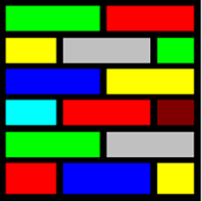 Image result for windows xp defragmentation