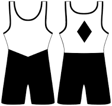 Image result for Southampton Coalporters Rowing Club