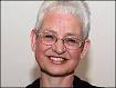 Jacqueline Wilson.